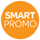 Smart promo