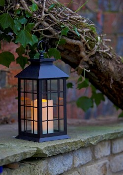 1950200-Window-Lantern.jpg 1950200-Window-Lantern.jpg