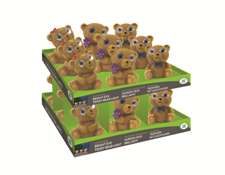 1020020PO-Bright-Eye-Teddy-Bear-Light-POS-225x175.jpg 1020020PO-Bright-Eye-Teddy-Bear-Light-POS-225x175.jpg