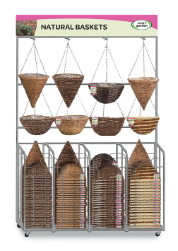 Hanging-Garden-POS.png Hanging-Garden-POS.png