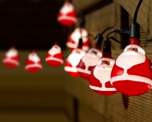 1922300-Santa-String-Lights.jpg