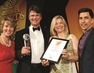 GIMA-Export-Award-2014-small.jpg