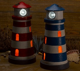 Lighthouses-Night.jpg Lighthouses-Night.jpg